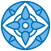 星空趣看 