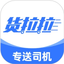 星空视频app官方去广告版手机版