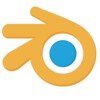EVPlayer