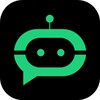 星空视频app官方去广告版正式版