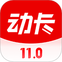 星空视频app官方去广告版中文版