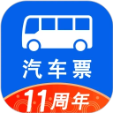 斗鱼 