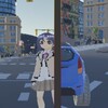 每日广场舞