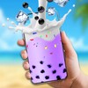 蹦多多