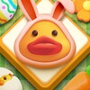 星空视频app官方去广告版官方版