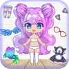 星空视频app官方去广告版最新版